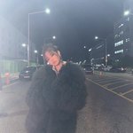 [댓글부탁해] 찬열도 며칠전까지는 <b>동정</b>하고 있었겠지