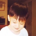 [시즈니] <b>복숭아</b>