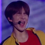 [NCT] 아침보다 쬐애꿈 쓰<b>마일</b>~~