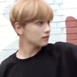 [NCT즌] <b>동혁</b>이 이거 먼 영상임??