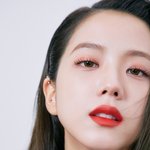 [댓글부탁해] 아이폰 원래 개봉하면 <b>필름</b> 안붙어있어??
