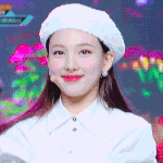 진짜 미친 거 아니냐?