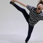 [드루와] <b>독서실</b>에서 통화하다 걸렸는데 잘못한거임...?