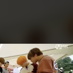 [NCT즌] 아 잠만 <b>동혁</b>이 진짜