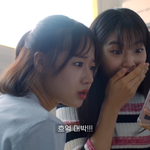 [드루와] 얘들아 내가 개재밋는 <b>웹드</b> 추천해줄게