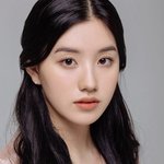 너네 <b>박시연</b> 이쁘다고 생각해?