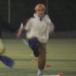 [NCT] 아니 <b>대체</b> 우승<b>상품</b>이 뭐길래