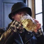 이걸보고 <b>확신</b>이 들었어