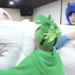 남돌 <b>과즙상</b>