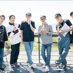 유일한 <b>합성</b>없는 엑소 클린 버전