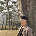 [펜타곤] 사진 한 장에