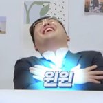 [NCT] <b>동스청</b> ㅂㅓ블 셀카