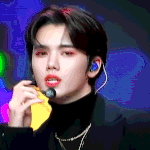 [드루와] 너희 최애 퍼컬 뭐야?