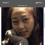 야 판녀들아 ㄹㅇ 너네도 <b>sm</b> 가능할듯