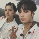 [펜타곤] <b>아</b>닠ㅋㅋㅋㅋ후이 <b>뭐</b>얔ㅋㅋㅋㅋㅋㅋㅋ