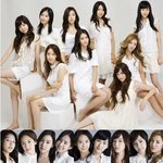 [댓글부탁해] 이쯤에서 다시보는 소녀시대 데뷔티저