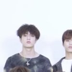 [트레저] <b>셀렉</b> 영상 다시보니까 루토 머리