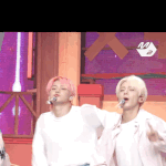[드루와] <b>최연준</b>