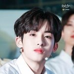 [드루와] 내 이상형 특징 &amp; 공통점 뭐인거 같앵