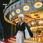 [모두드루와] <b>복근</b> 사진 보고 싶음 드루와