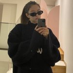 제니 인스타에 <b>아이폰</b>