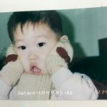 [펜타곤] 나 입덕한지 얼마 안된 유니인데