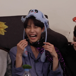 [NCT] 김도영...