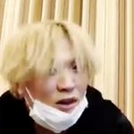 [NCT즌] <b>해찬</b>이 <b>여친</b> 없는 듯