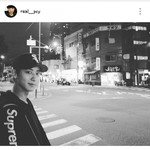 [EXO] 열명이 입장문 예상