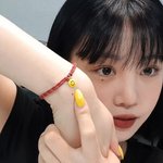 수진 이거 손민수 할라했는데