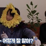 [NCT] <b>동영</b> 천러