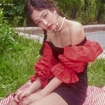 [댓글부탁해] 오늘 짝남한테 <b>심장</b> ㅈㄴ 철렁거림 ㄹㅇ