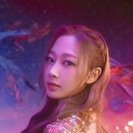 <b>지젤</b> 사진뜸
