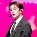 [더보이즈] ⭐1029 밀린 떡밥 주워먹자⭐