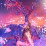 [댓글부탁해] 에스파 마지막 멤버 지젤