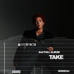 [모두드루와] ❤️송민호 오늘 6시 컴백❤️