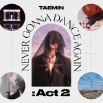 <b>태민</b> 수록곡 피쳐링 웬디네