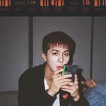 [위너] 무슨 디데이 <b>포스터</b>가