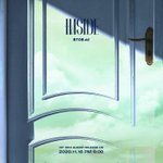 [BTOB] 야 들어와서 다들 울어라 얼른