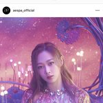 [19] 엔터<b>안감</b>) 에스파4번째멤버 공개