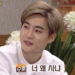 [19] 기모<b>검스</b> 신는 거 에바임?