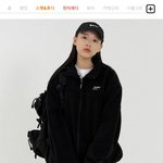 [추반] 이거 살말 추반좀