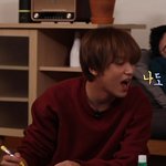 [NCT즌] 동른이라고요