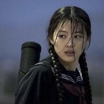 [댓글부탁해] 나 ㅈㅂ 인스타 아이디 좀 <b>지어</b>줘