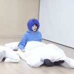 데이터 0한동 2명 구한다ㅠㅠ