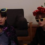 [NCT즌] 누가 이걸로 제목<b>학원</b> 만들어줘