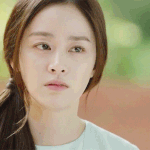 김태희는 김태희 <b>윤아</b>는 <b>윤아</b> 아이유는 아이유