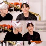 [NCT] 진심 잘생겼다ㅠㅠㅠ