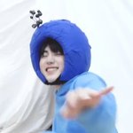 0한동 한자리 구함ㅜㅜ