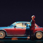 [위너] 얘들아 이거 <b>민호</b> 홍보 게시물